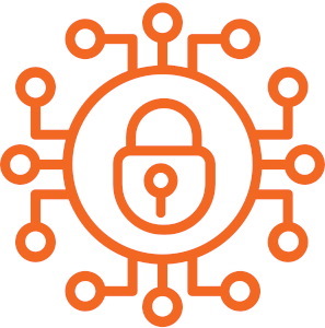 Co ~ Managed Network 2025