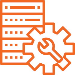 Co ~ Managed Server 2025