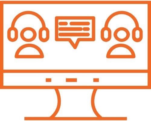 MS ~ Managed Computer 2025