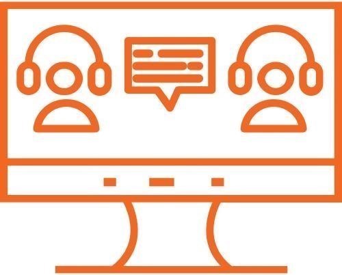 MS ~ 2025 Managed PC Compliance 360