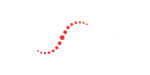 CMIT Solutions of Greensboro