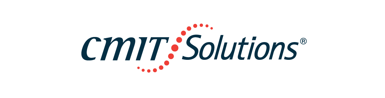 CMIT Solutions