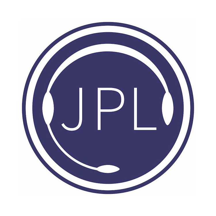 JPL-402-PB