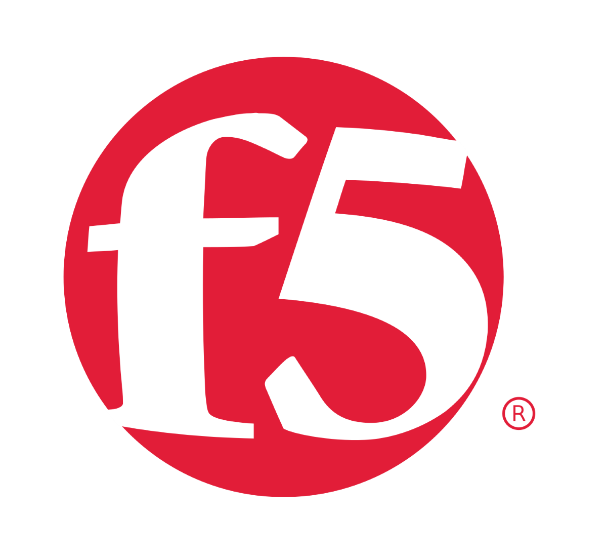 F5 Networks Big-Ip Subscription Advanced Waf Threat Campaigns License 1YR (R12XXX)