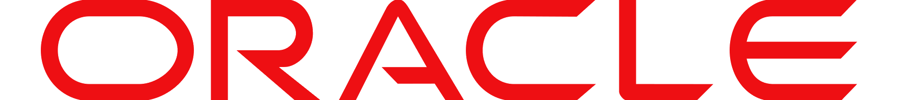 Oracle Enterprise Session Border Controller Transport Layer Security - License - 1 Network Wide Concurrent Session