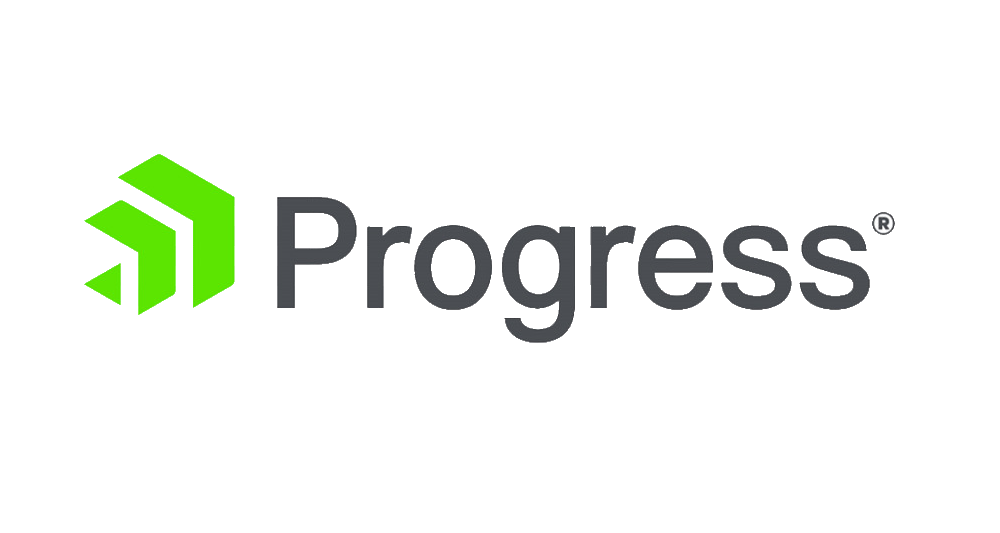 Progress Software Wug App Mon 30 Svcagr W/ Up To 1YR SVC