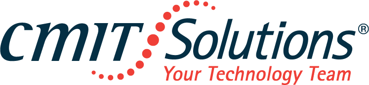 CMIT Solutions of Plano and Garland