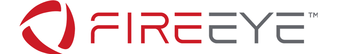 FireEye Upg 2 Email Sec Ca Ed 2-Way