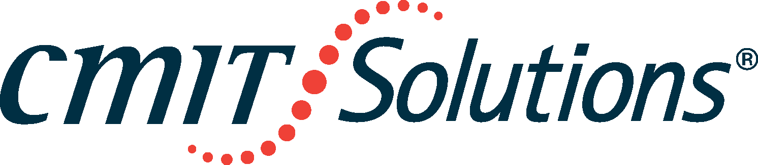 CMIT Solutions of SW Charlotte