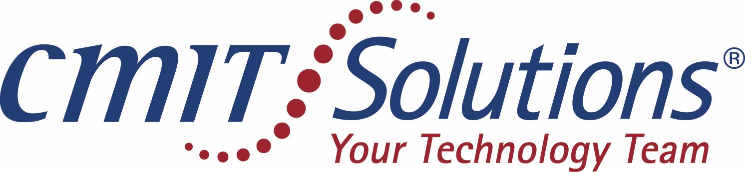 CMIT Cloud Adv Security Protection Bundle: 