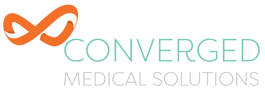 Converged Medical Solutions