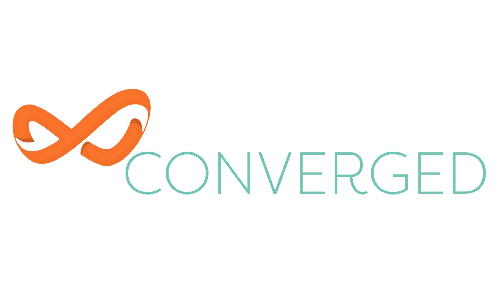 Converged Medical Solutions