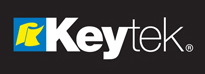  GFI KerioControl Subscription renewal  (includes AV & WebFilter) for 1 year  (NG100W/NG110) - Unlimited Users.