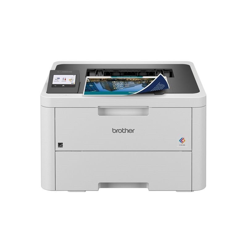 Brother HL-L3280CDW Compact Colour Laser Printer