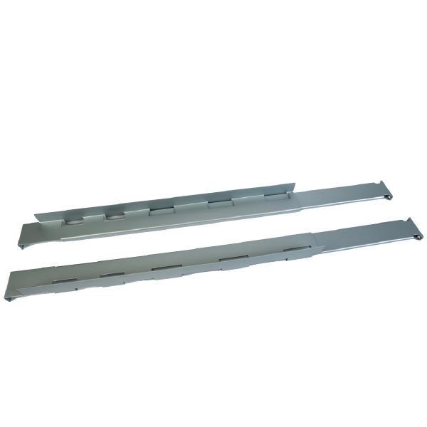 Powershield Extra Long Rail Kit (1100MM)