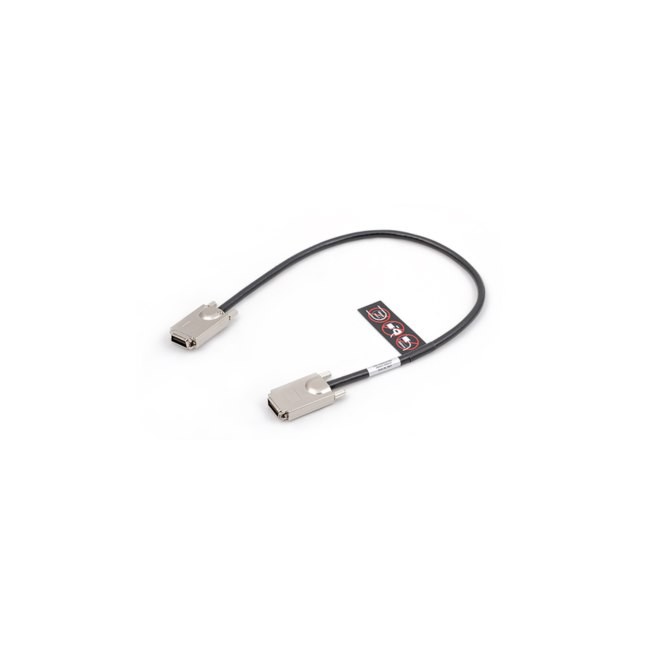 Synology Spare Part Cable Infiniband