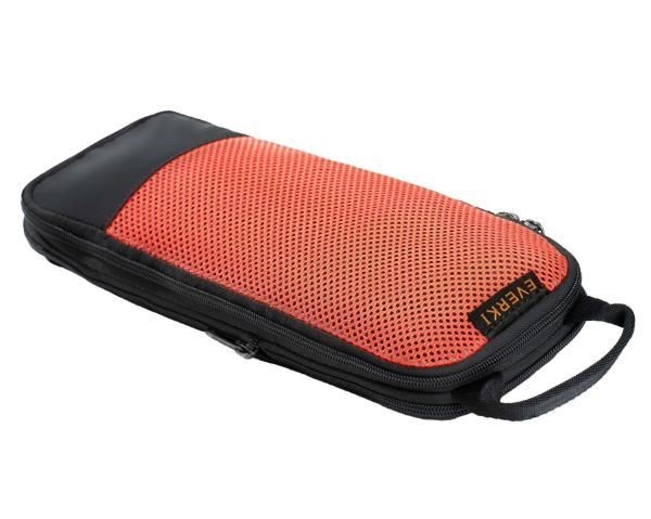Everki Compressible Packing Cube For Backpack &Amp; Trolley, Small