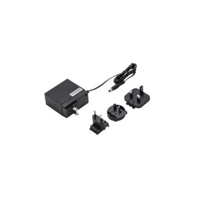 Synology Adapter 42W For RT6600ax