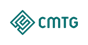 CMTG