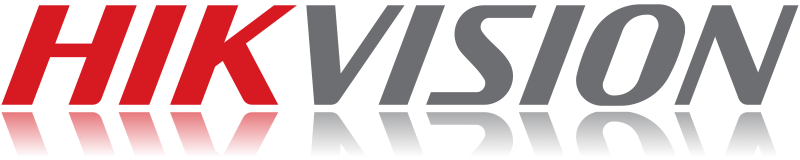 Hikvision Intercom Kad706y-P Y-Series 2Wire Distributor, Audio/Video, 6 Devices,24Vdc,2Yr