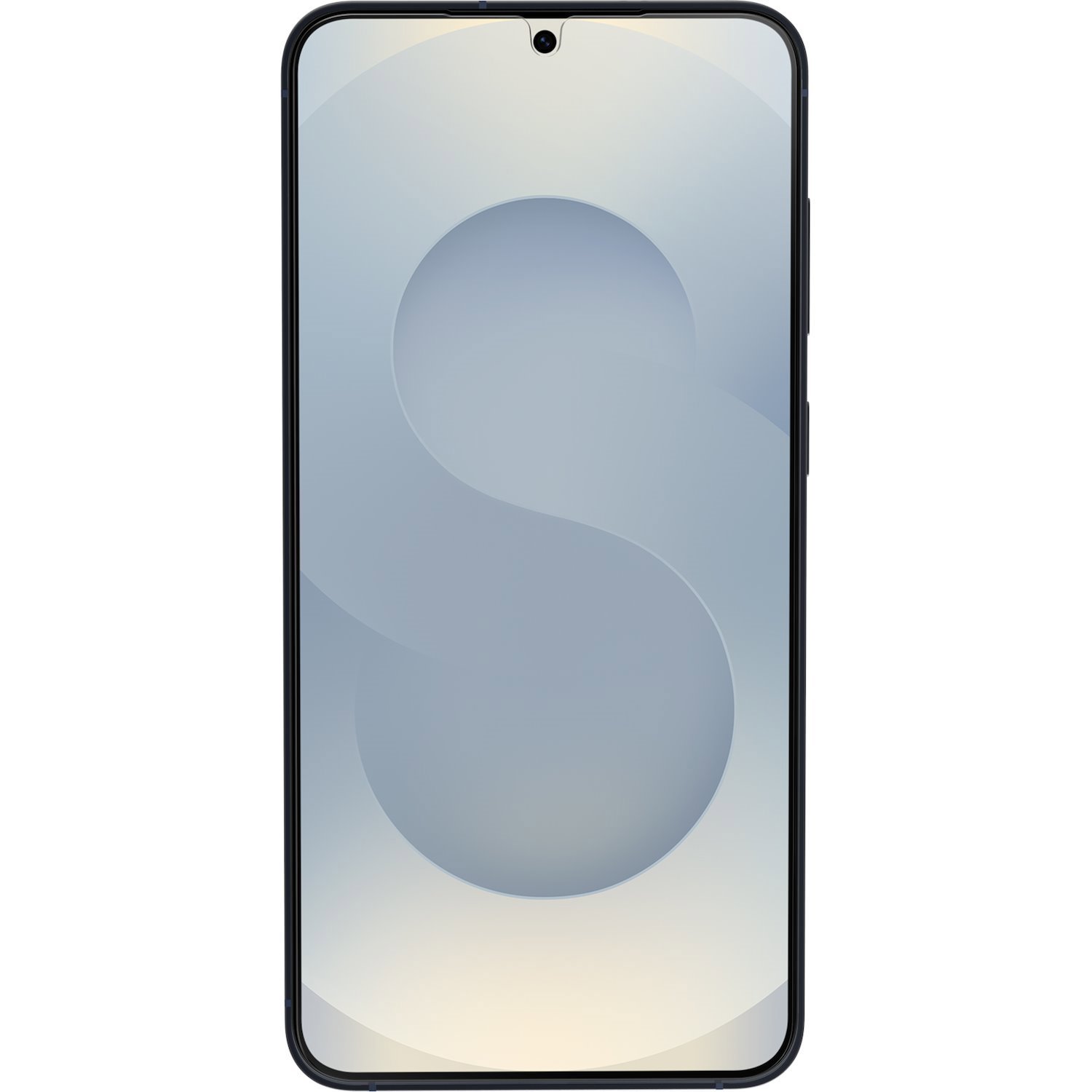 OtterBox Glass Samsung Galaxy New S2026 Plus Screen Protector - Clear