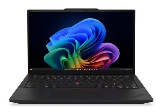 Lenovo T14a-7 T R7ai-450 32G 512G 5G W11P 3YPS