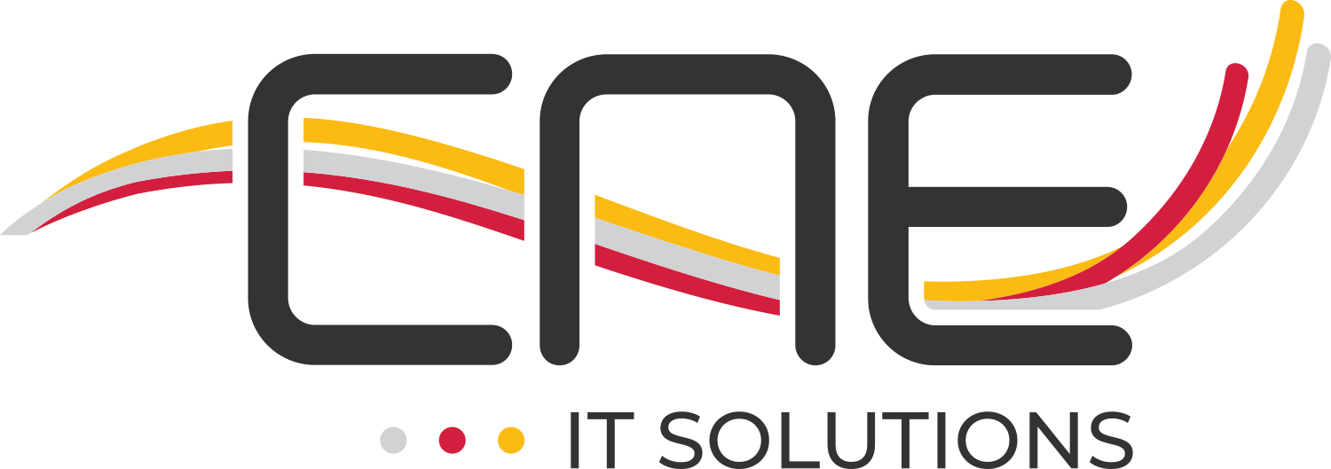 CNE IT Solutions