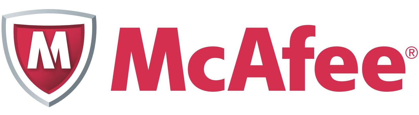 McAfee WG-5000-D Network Security/Firewall Appliance