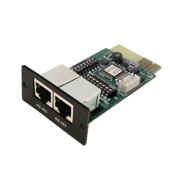 Powershield Psmbus