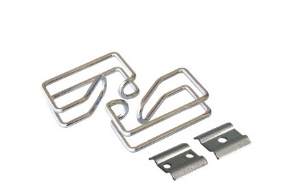 Linkbasic Cable Tying - Black