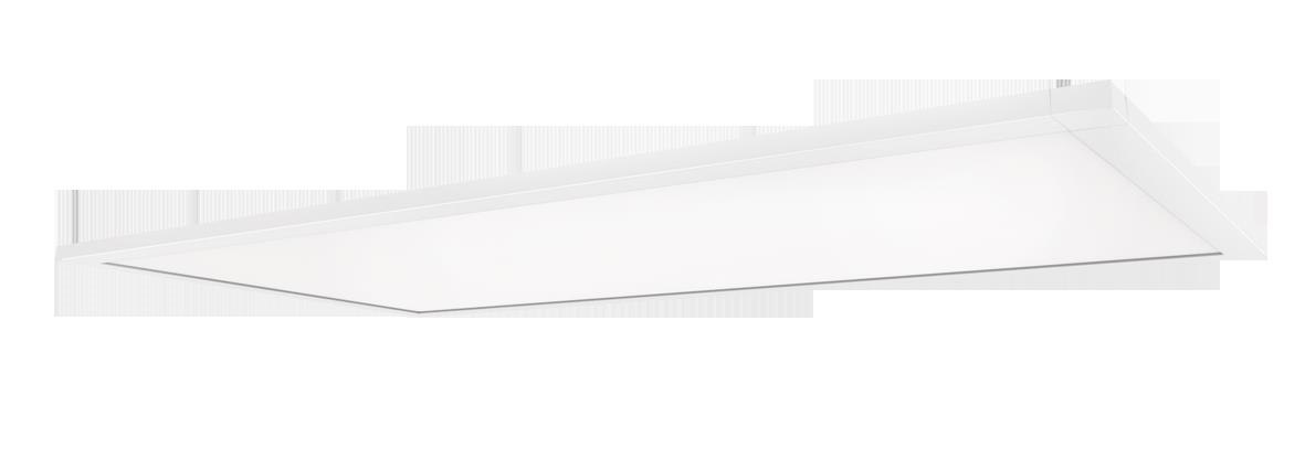 Energetic Destiny Led Panel Ip20 18W 4000K 1500Lm At 600 X 300MM [222001]