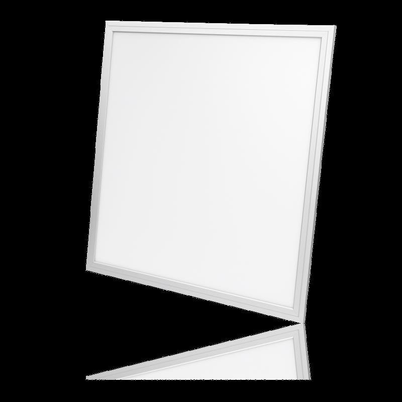 Energetic Destiny Led Panel Ip20 36W 4000K 3400Lm At 600 X 600MM [222002]