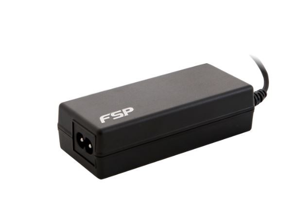 FSP Universal Notebook Power Adapter 65W 19V