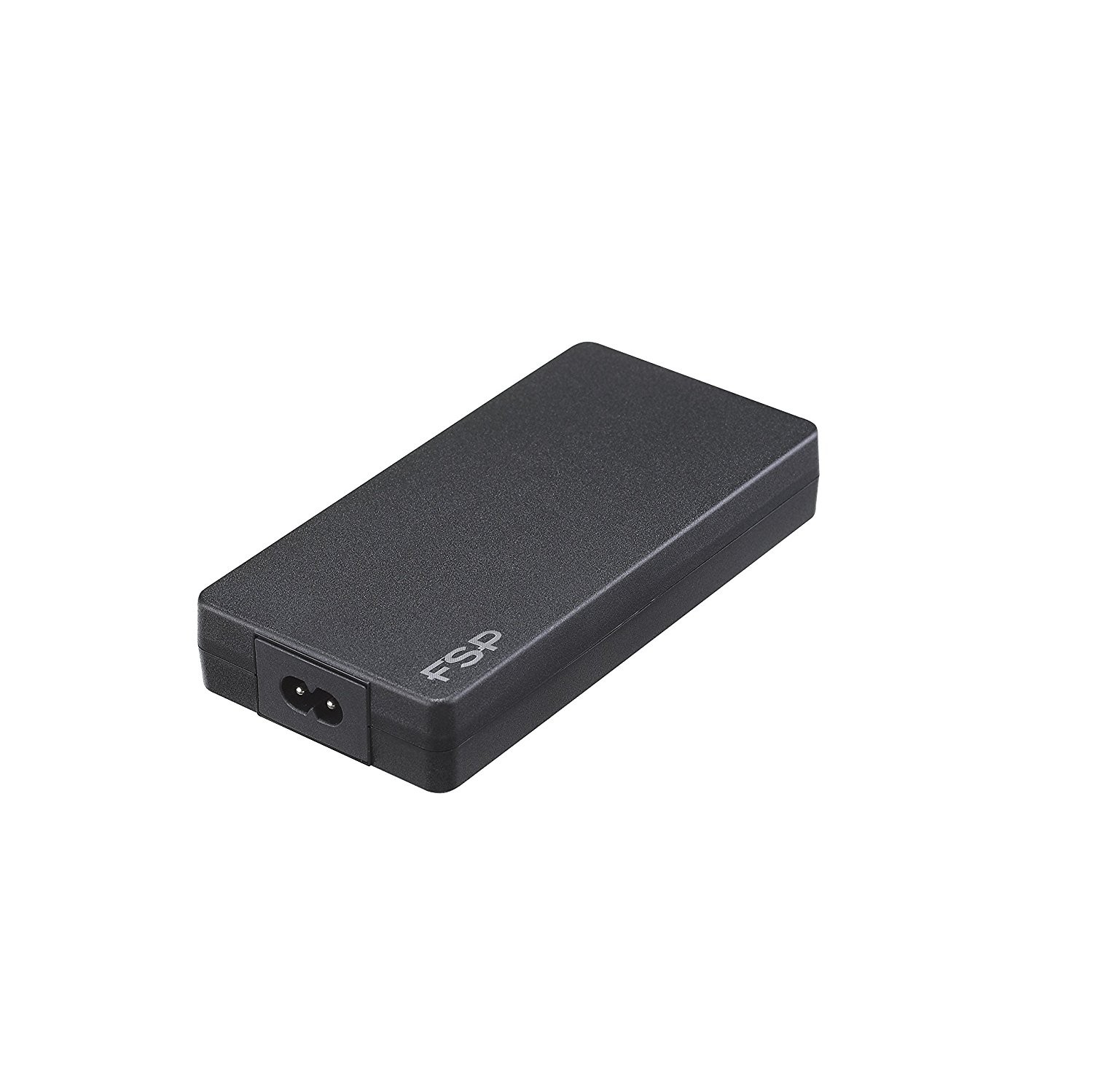 FSP Universal Notebook Power Adapter 120W 19V