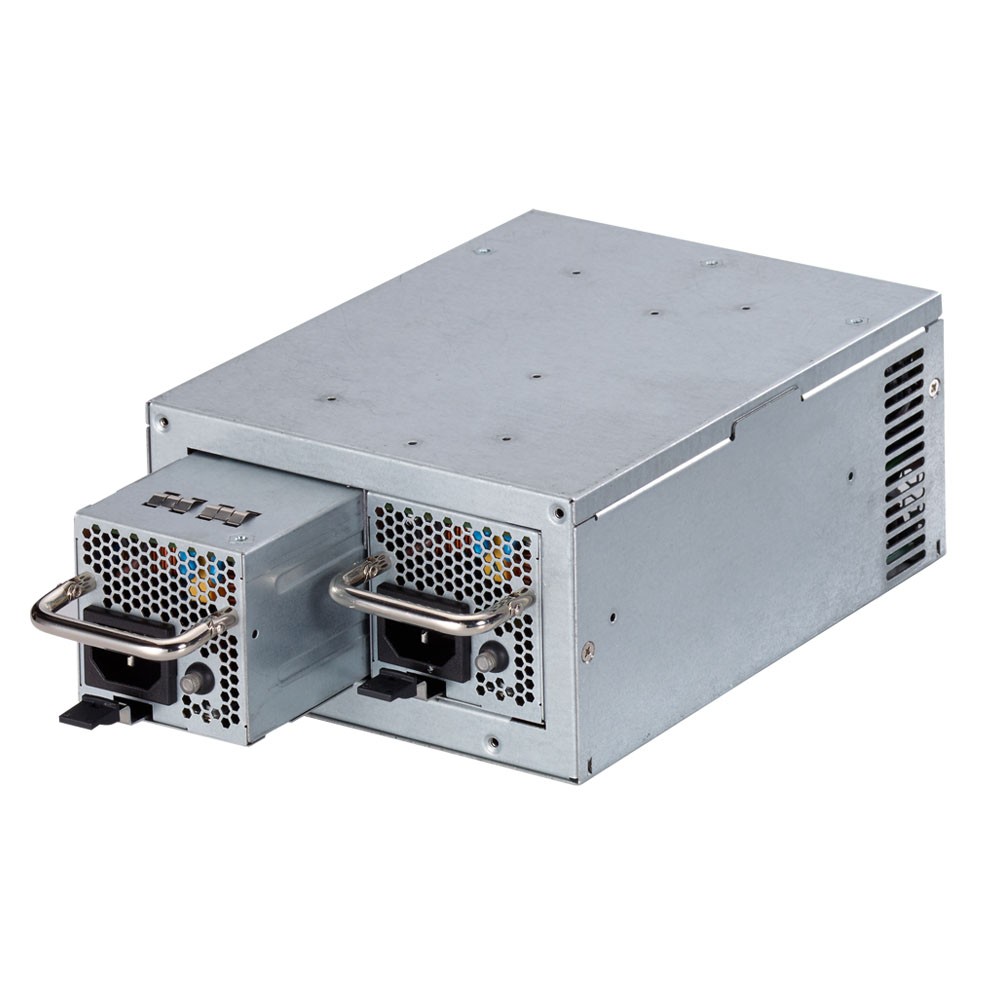 FSP 700W 80Plus Gold IPC-Redundant Psu