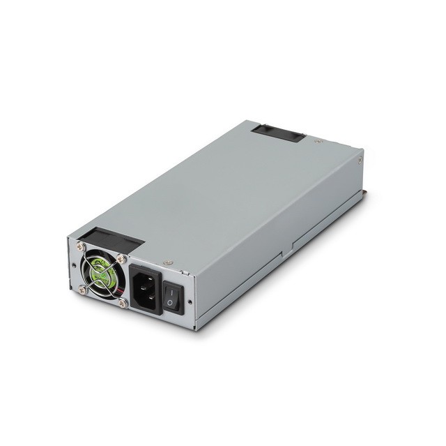FSP 400W 80Plus Gold Ipc-1U