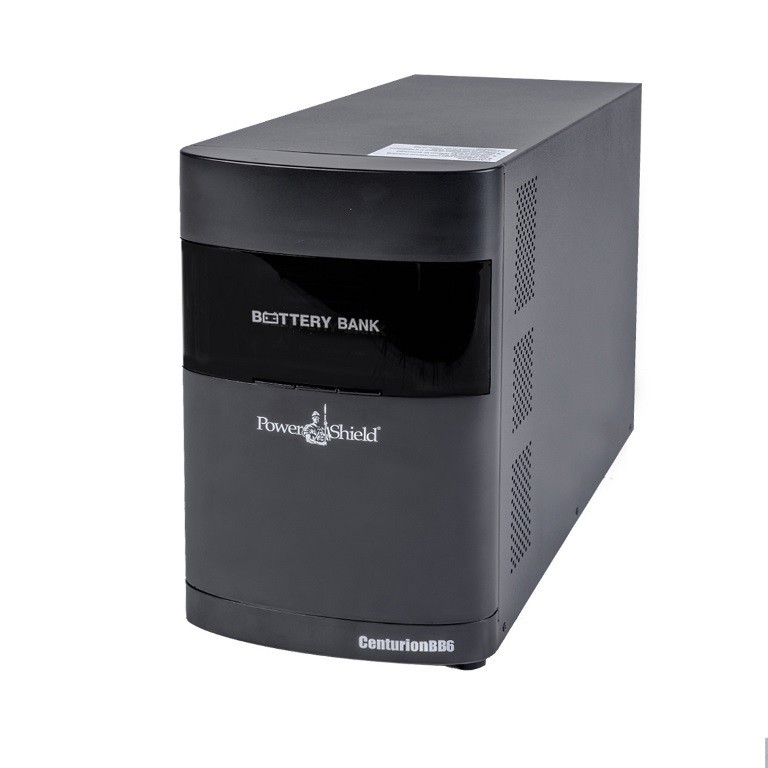 Powershield Ext Battery Module, Psce1000 2YR