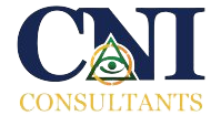 CNI Consultants