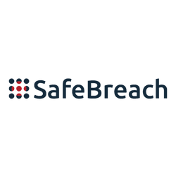 Safebreach Quickstart Ltu