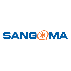 Sangoma STD Support Agreement