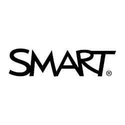 Smart Elec HGT Adj Floor Stand