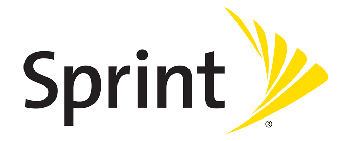 Sprint $96.00 Pass Thru