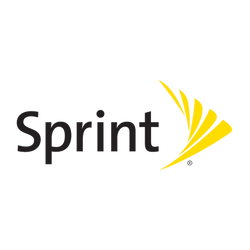 Sprint Residual