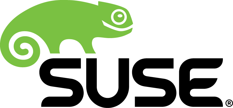 SUSE SUSE Enterprise Storage Base Configuration - Priority Subscription - 4 OSD Node (1-2 Sockets) - 3 Year