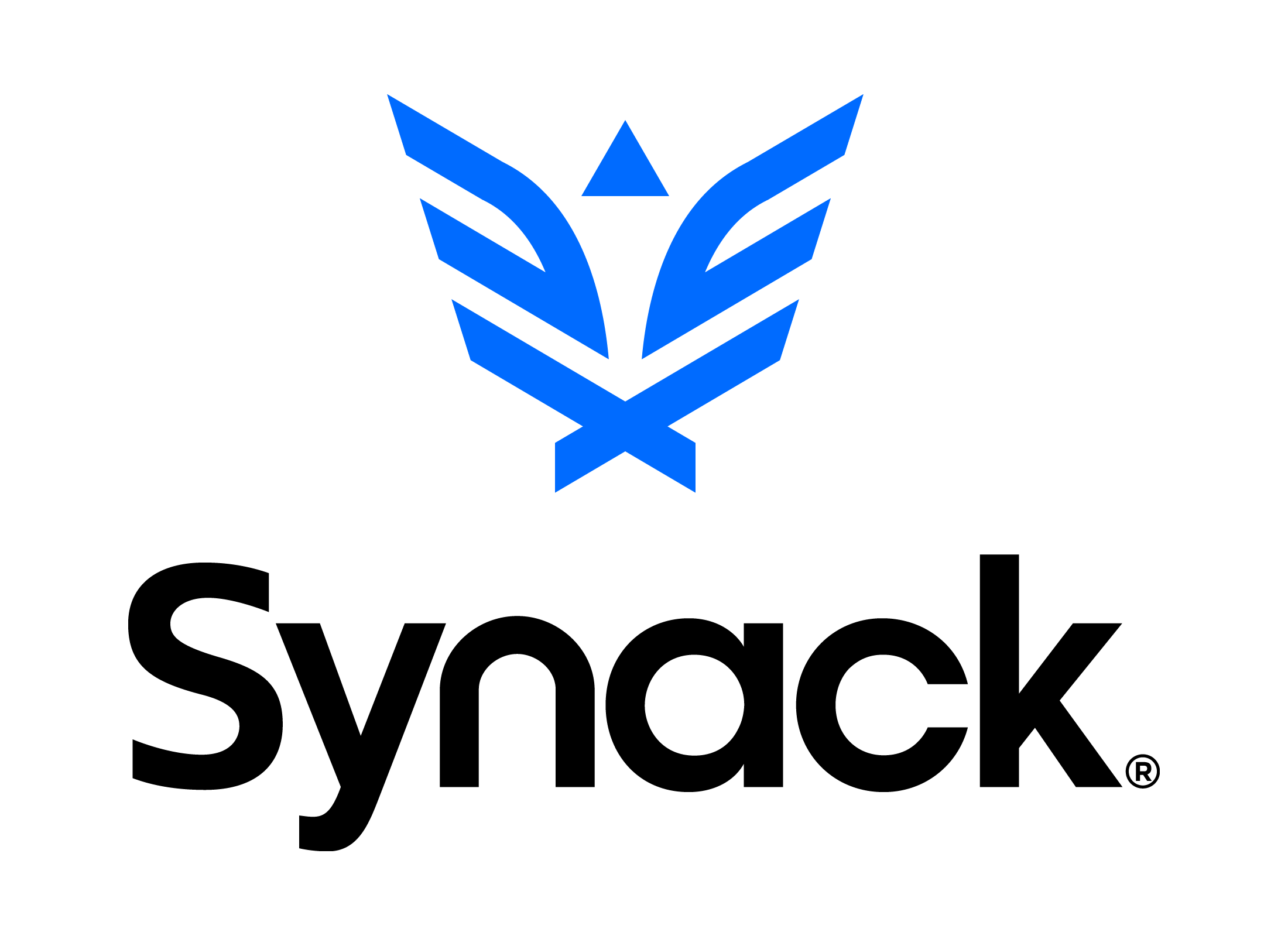 Synack Crowd Sec Intelligence 365 Cont Web App