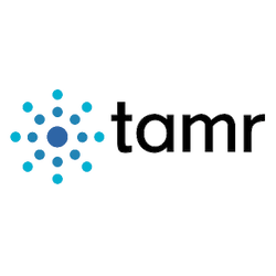 Tamr HSTD Cloud 1 Entity Max 10M Rec 3YR Ltu