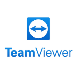 Teamviewer Frontline