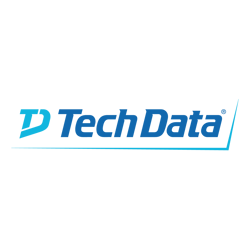 Tech Data Solarwinds Travel