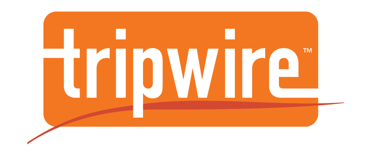 Tripwire App YR Ent Sub Lic