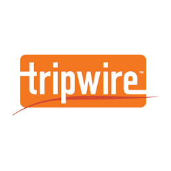 Tripwire Premium Support - Service